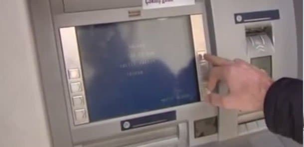Pensiyalar yeni üsulla artırılacaq (VİDEO)
