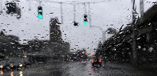 İstirahət günü hava necə olacaq?