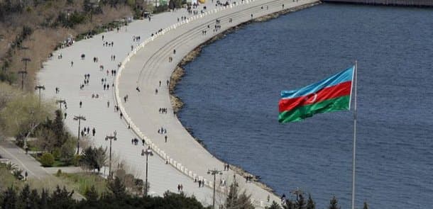 Həftənin ilk iş günü hava necə olacaq?