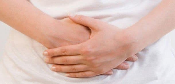 Bu qidaları çox yesəniz, ölə bilərsiniz (SİYAHI)