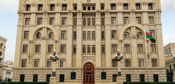 Daxili İşlər Nazirliyi vətəndaşlara müraciət etdi