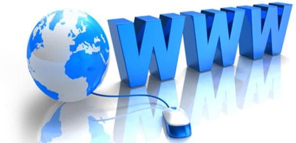 Sabah Azərbaycanda 23 rayon internetsiz qalacaq (SİYAHI)