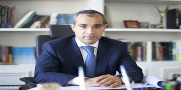 Təhsil naziri: “Buraxılış imtahanının nəticəsi ali məktəbə qəbula birbaşa təsir göstərəcək”
