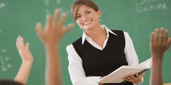 Ölkə üzrə bütün müəllimlərin diaqnostik qiymətləndirilməsi başa çatıb