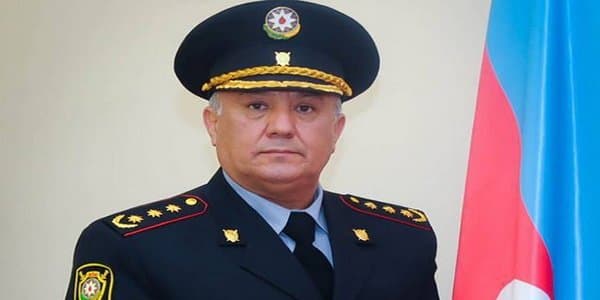 Vaqif Əsədovdan sürücülərə vacib (XƏBƏRDARLIQ)