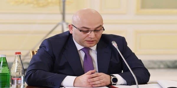 Bakının tıxac probleminin həlli üçün təkliflər hazırlanıb