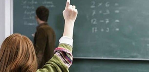 19 il müəllim kimi çalışan şəxs saxtakar imiş