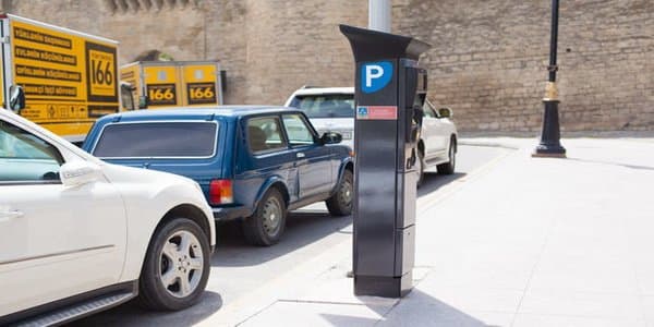 Avtomobil istifadəçiləri üçün pulsuz parklanma yerləri ayrılacaq