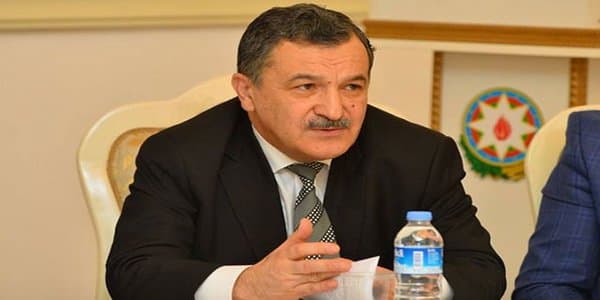 Deputatdan 8 yaşlı uşağın məktəbdən qovulmasına reaksiya: “Dərhal nazirliklə danışdım”