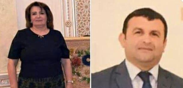 Sumqayıtda bu təhsil müəssisələrinin direktorları dəyişdi: heç bir ay çəkmədi