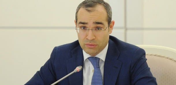 Mikayıl Cabbarovdan tələbələrə şad xəbər