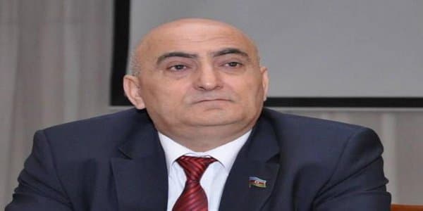 Deputatın bacısı qızı faciəli şəkildə vəfat etdi