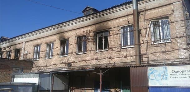 Azərbaycanlı məmurun oğlu faciəvi şəkildə öldü