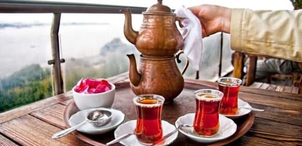Ekspertdən xəbərdarlıq: Bu çaylardan imtina edin!