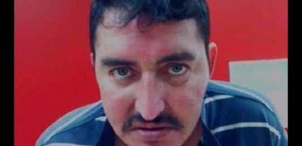 Cinayətkara rekord həbs: 430 il