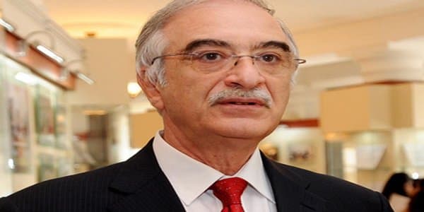 Polad Bülbüloğlu niyə geri çəkildi? (İDDİA)