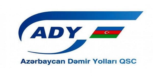 İsveçdə Azərbaycan Dəmir Yollarının işi bağlandı (BƏRAƏT)
