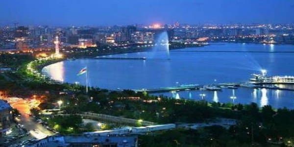 Səkkiz ay ərzində turistlər Azərbaycanda nə qədər xərclədi? (Açıqlama)