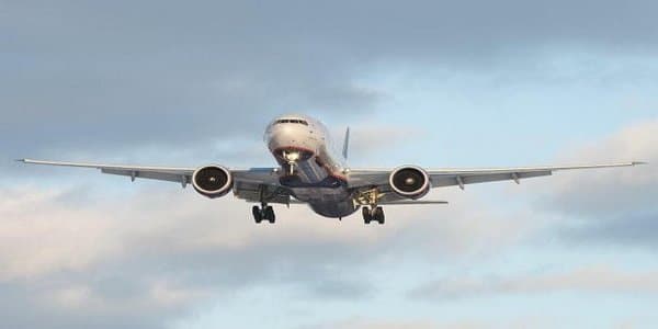 Bakı və Düşənbə arasında birbaşa aviareyslər açıla bilər