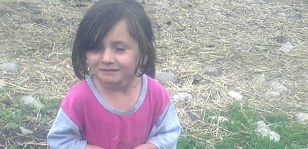 Qusarda qızını zəhərləyən ana: «Ona dərmanı zorla uddurdum»