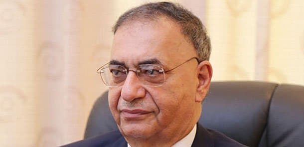 Deputat: «Onlar istəyirlər ki, Azərbaycan haqqında mənsi imic yaratsınlar»