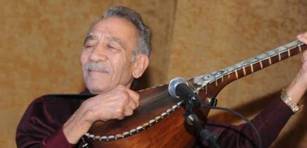 İtmiş yaddaşların kodu