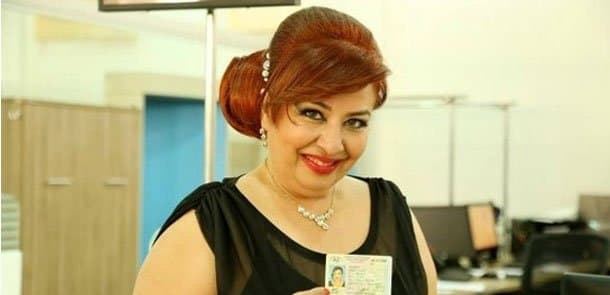 “Maşın”ı tərk edən növbəti iştirakçı məlum oldu (VİDEO)
