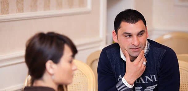Mahir Şükürov «Neftçi»dən uzaqlaşdırıldı