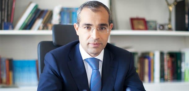 Nazir 138 direktor təyin etdi (EKSKLÜZİV)
