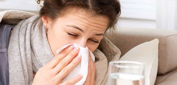 Ölkədə kəskin virus yayılıb: Necə qorunaq?