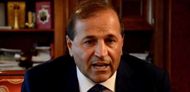Hacı İbrahimin bacısı oğlu faciəvi şəkildə öldü