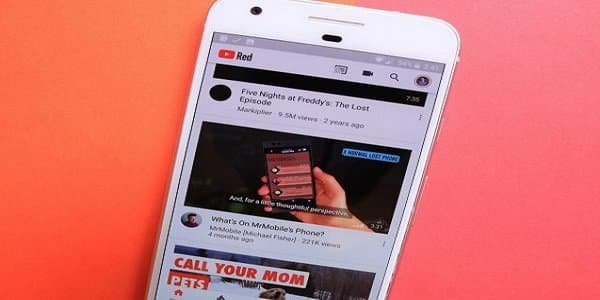 “YouTube” daha bir yeniliyi işə salacaq