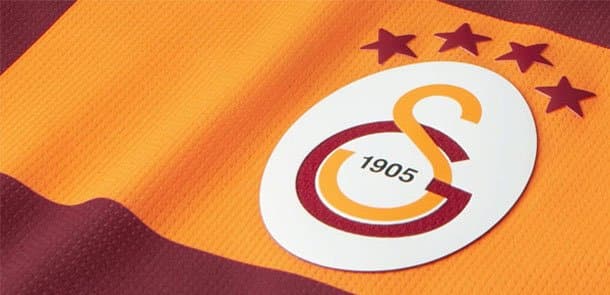 Azərbaycan millisinin üzvü «Qalatasaray»da