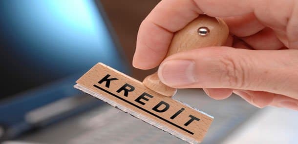 Kredit borcu olanlara yeni cəza növü tətbiq olunacaq
