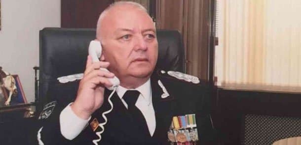 Akif Çovdarovun işində prokurordan gözlənilməz çıxış