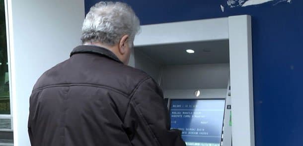 Banklar gücləndirilmiş rejimdə işləyəcək