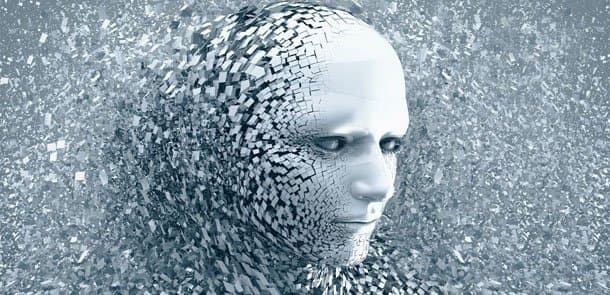 İnsanları məhv etməyə söz vermiş robot BMT-nin iclasında (VİDEO)