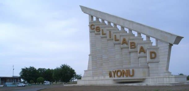 Cəlilabad sakininin şikayətinə baxan yoxdur