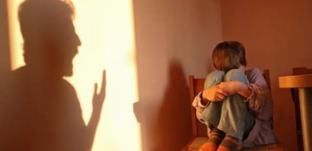 Bakıda idman müəllimi 12 yaşlı şagirdini döydü