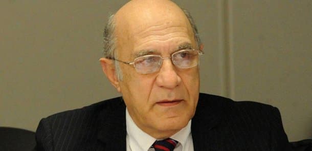 "Rusiya Ermənistanı silahlandırmaqla gərginliyin artmasını stimullaşdırır" (ŞƏRH)