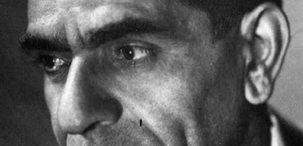 Bu gün Azərbaycanda ilk rəngli bədii film müəllifinin doğum günüdür