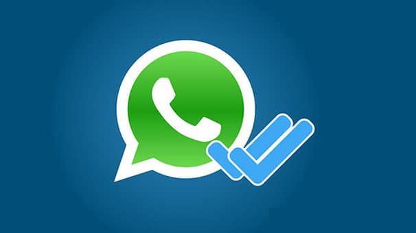 Whatsappa hansı yeniliklər gəlir? (SİYAHI)