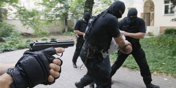 Bakıdakı atışmada oliqarx izi: Ad açıqlandı (YENİLƏNİB -3)