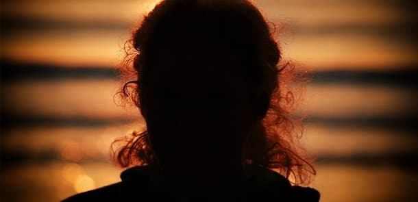 Hər bir qadın bunları bilməlidir