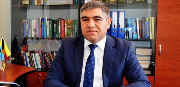 Mənzillər ucuzlaşır, köhnə maşınlar bahalaşır (ŞƏRH)