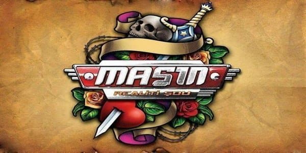 “Maşın” şoudan MTRŞ-yə CAVAB