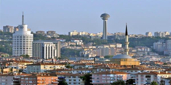Türkiyədə fövqəladə vəziyyət yenə uzadıla bilər