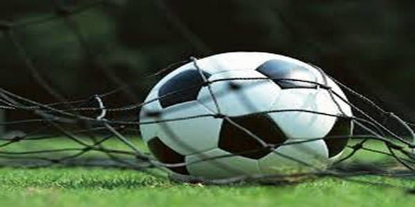 Dünya çempionatının toplarını hazırlayan Pakistandan Azərbaycana maraqlı təklif