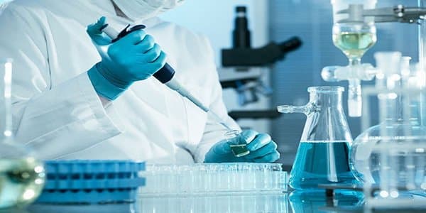 Azərbaycanda dərman vasitələrinin hazırlanması üçün laboratoriya yaradıldı