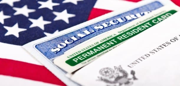 “Green Card”ın probleminin həll tarixi açıqlandı